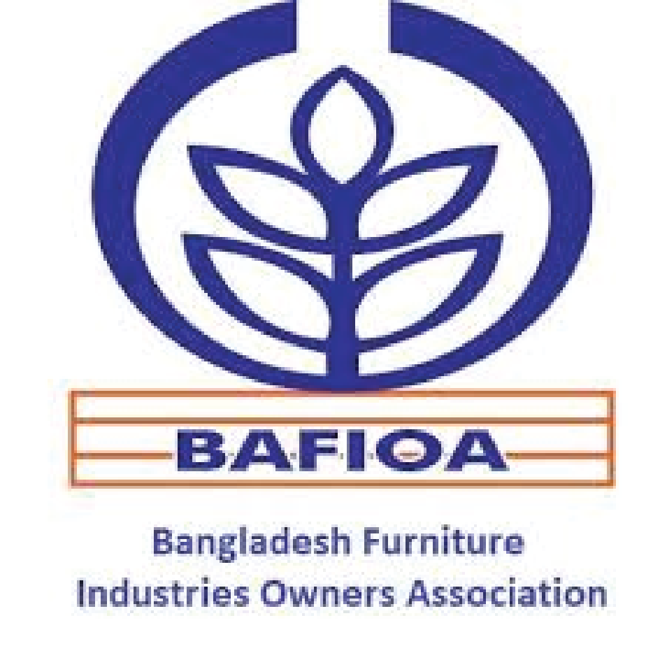 BFIQAO